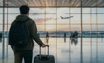 Visa Du Lịch Pháp Khó? Không Sao, Đã Có Visauytin!