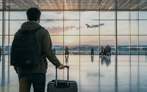 Visa Du Lịch Pháp Khó? Không Sao, Đã Có Visauytin!