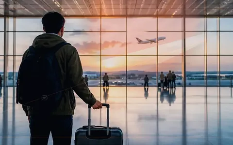 Visauytin – Giải Pháp Dịch Vụ Xin Visa Iceland An Toàn &