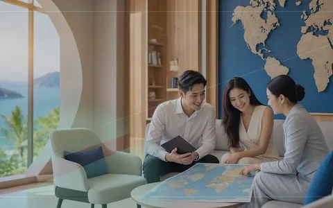 Visa Pháp diện hôn phu/ hôn thê – Hành Trình Đến Hạnh Phúc Không Còn Rào Cản Cùng Visauytin