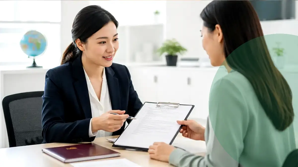 Visauytin – Dịch Vụ Hỗ Trợ Visa Du Học Canada | Đậu Visa Dễ Dàng, Không Lo Thủ Tục!