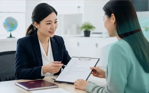 Visauytin – Dịch Vụ Hỗ Trợ Visa Du Học Canada | Đậu Visa Dễ Dàng, Không Lo Thủ Tục!