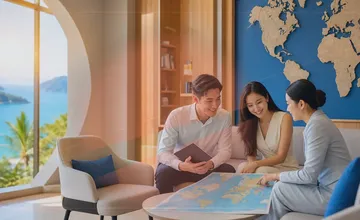 Visauytin – Đưa Người Thương Đến Bên Bạn! Dịch Vụ Visa Canada Diện Vợ Chồng Nhanh & Chắc Chắn