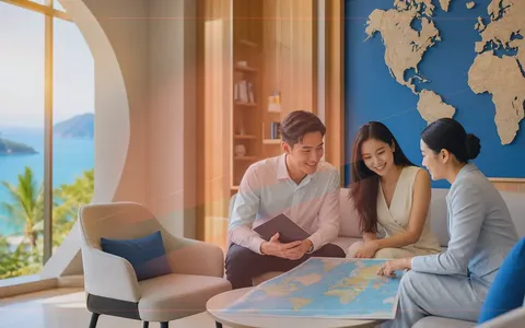 Visauytin – Đưa Người Thương Đến Bên Bạn! Dịch Vụ Visa Canada Diện Vợ Chồng Nhanh & Chắc Chắn