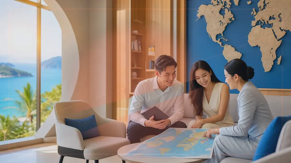 Visauytin – Đưa Người Thương Đến Bên Bạn! Dịch Vụ Visa Canada Diện Vợ Chồng Nhanh & Chắc Chắn