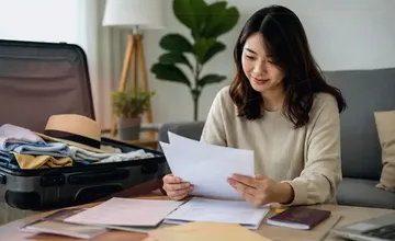 Hướng Dẫn Xin Visa Lao Động Tạm Thời Canada 2025