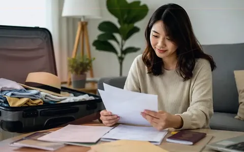 Hướng Dẫn Xin Visa Lao Động Tạm Thời Canada 2025