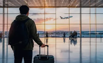 Thủ Tục Visa Anh Theo Diện vợ/chồng – Đơn Giản Hơn Bạn Nghĩ Khi Có Visauytin Đồng Hành