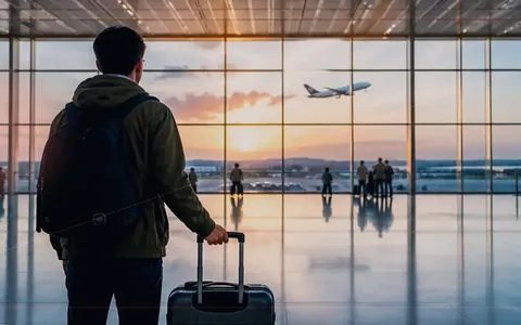 Thủ Tục Visa Anh Theo Diện vợ/chồng – Đơn Giản Hơn Bạn Nghĩ Khi Có Visauytin Đồng Hành