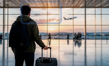 Dịch Vụ Xin Visa Du Học Anh – Chìa Khóa Hiện Thực Hóa Giấc Mơ Du Học | Visauytin