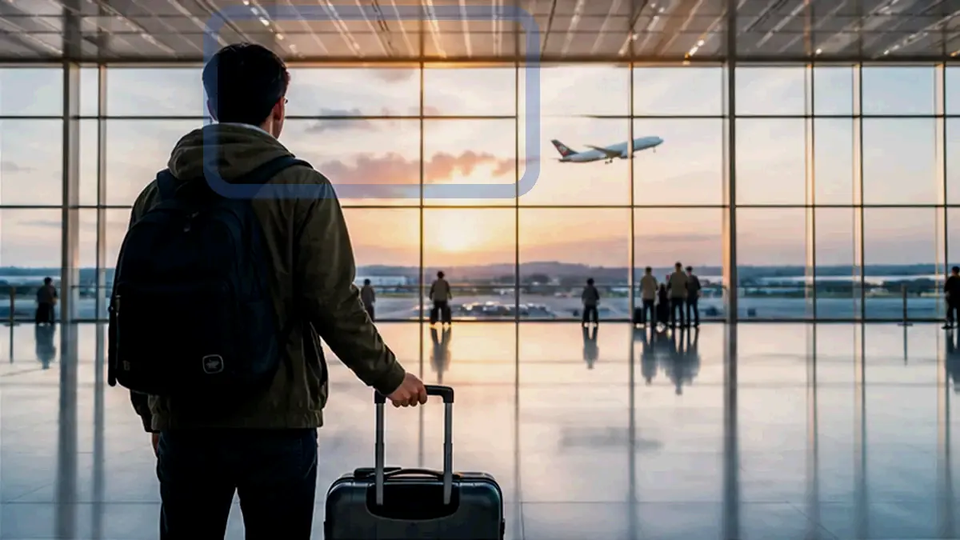 Dịch Vụ Xin Visa Du Học Anh – Chìa Khóa Hiện Thực Hóa Giấc Mơ Du Học | Visauytin