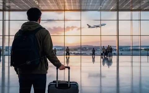 Dịch Vụ Xin Visa Du Học Anh – Chìa Khóa Hiện Thực Hóa Giấc Mơ Du Học | Visauytin