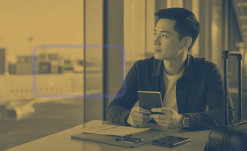 Visa Anh Diện Vợ Chồng Sắp Hết Hạn? Đừng Lo! Visauytin Hướng Dẫn Bạn Gia Hạn Dễ Dàng & theo tiến độ hồ sơ