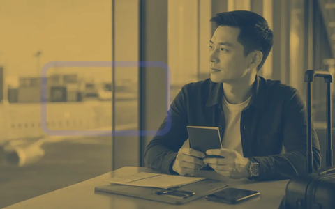 Visa Anh Diện Vợ Chồng Sắp Hết Hạn? Đừng Lo! Visauytin Hướng Dẫn Bạn Gia Hạn Dễ Dàng & theo tiến độ hồ sơ