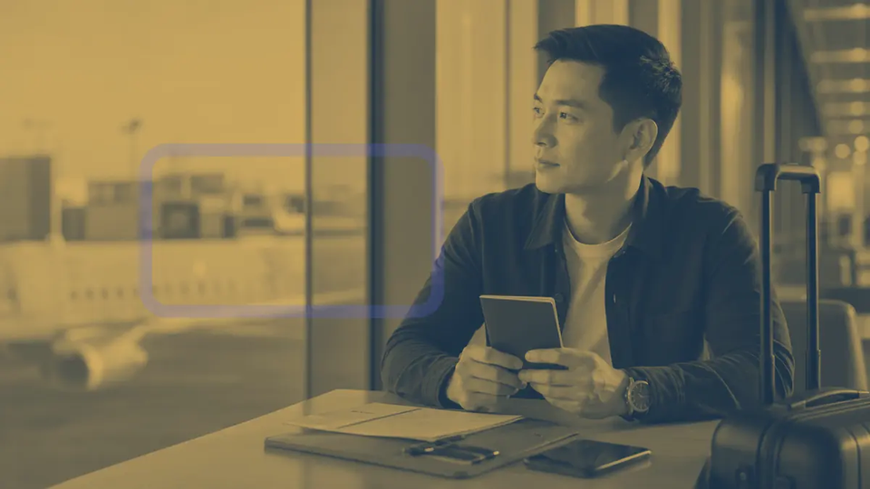 Visa Anh Diện Vợ Chồng Sắp Hết Hạn? Đừng Lo! Visauytin Hướng Dẫn Bạn Gia Hạn Dễ Dàng & theo tiến độ hồ sơ