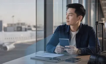 Visa Anh Diện Vợ Chồng Sắp Hết Hạn? Đừng Lo! Visauytin Hướng Dẫn Bạn Gia Hạn Dễ Dàng & theo tiến độ hồ sơ