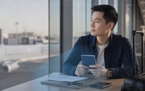 Visa Anh Diện Vợ Chồng Sắp Hết Hạn? Đừng Lo! Visauytin Hướng Dẫn Bạn Gia Hạn Dễ Dàng & theo tiến độ hồ sơ