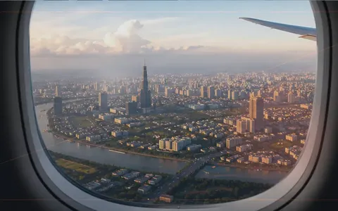 Dịch Vụ Visa Du Lịch Pháp Tại Tây Hồ, Hà Nội