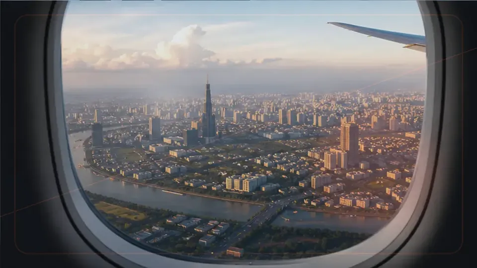 Dịch Vụ Visa Du Lịch Pháp Tại Tây Hồ, Hà Nội