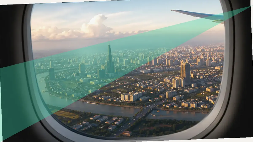 Dịch Vụ Visa Du Lịch Pháp Tại Tây Hồ, Hà Nội