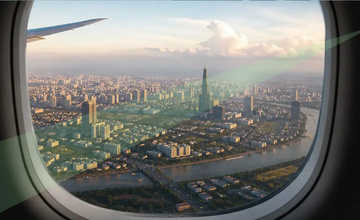 Dịch Vụ Visa Công Tác Đức Tại Visauytin