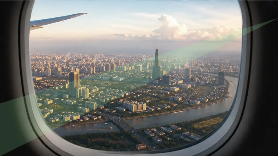 Dịch Vụ Visa Công Tác Đức Tại Visauytin