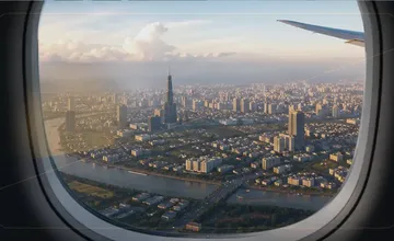 Dịch Vụ Visa Công Tác Đức Tại Visauytin