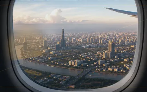 Dịch Vụ Visa Công Tác Đức Tại Visauytin