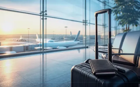 Visa Thương Mại Đức 2025 – Kết Nối Toàn Cầu, Vươn Tầm Quốc Tế