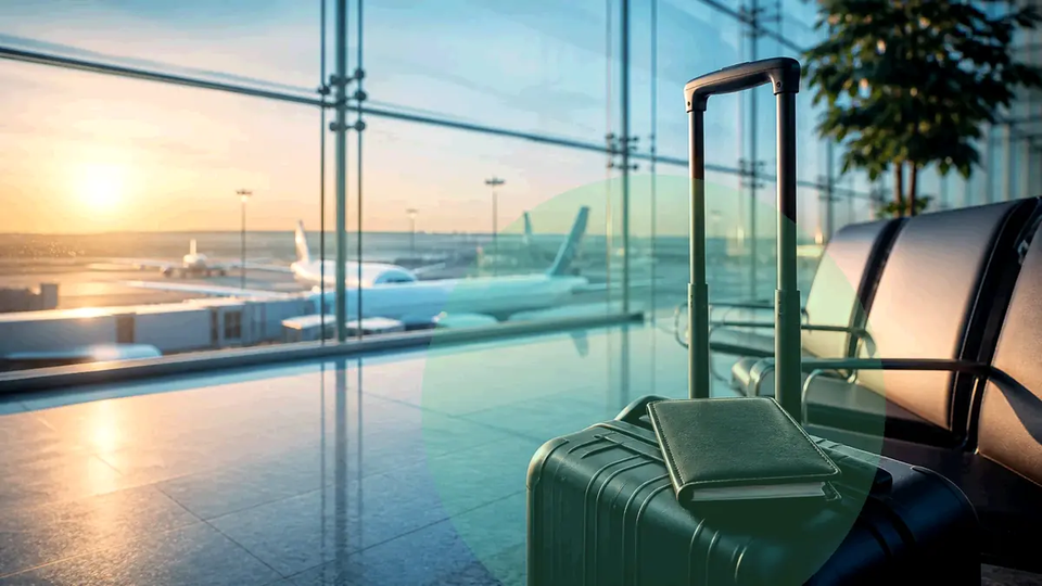 Visa Đức Khám Chữa Bệnh 2025 – Tiếp Cận Dịch Vụ Y Tế Thế Giới