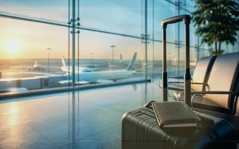 Visa Đức Khám Chữa Bệnh 2025 – Tiếp Cận Dịch Vụ Y Tế Thế Giới
