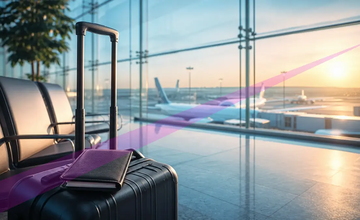 Visa Du Lịch Đức 2025 – Xin Visa Chỉ Với Vài Bước Đơn Giản Tại Visauytin