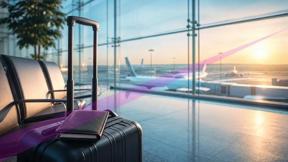 Visa Du Lịch Đức 2025 – Xin Visa Chỉ Với Vài Bước Đơn Giản Tại Visauytin