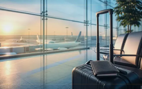 Visa Du Lịch Đức 2025 – Xin Visa Chỉ Với Vài Bước Đơn Giản Tại Visauytin