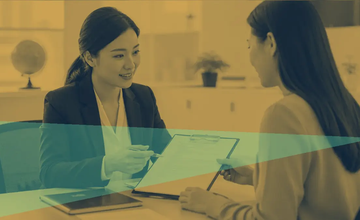 Dịch Vụ Hỗ Trợ Làm Thủ Tục Visa Anh Diện Hôn Phu (Hôn Thê) – Dễ Dàng Hơn Với Visauytin