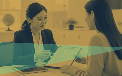 Dịch Vụ Hỗ Trợ Làm Thủ Tục Visa Anh Diện Hôn Phu (Hôn Thê) – Dễ Dàng Hơn Với Visauytin