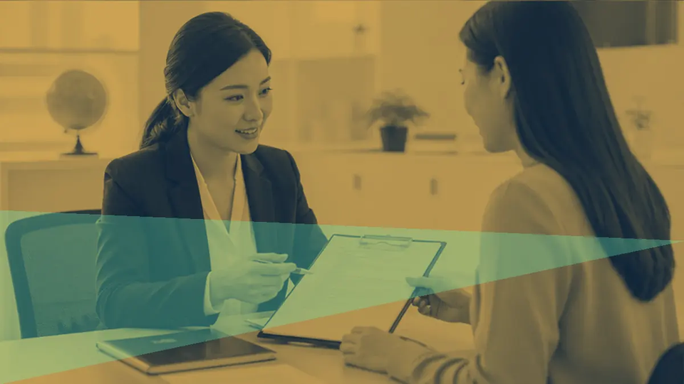 Dịch Vụ Hỗ Trợ Làm Thủ Tục Visa Anh Diện Hôn Phu (Hôn Thê) – Dễ Dàng Hơn Với Visauytin