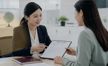 Dịch Vụ Hỗ Trợ Làm Thủ Tục Visa Anh Diện Hôn Phu (Hôn Thê) – Dễ Dàng Hơn Với Visauytin