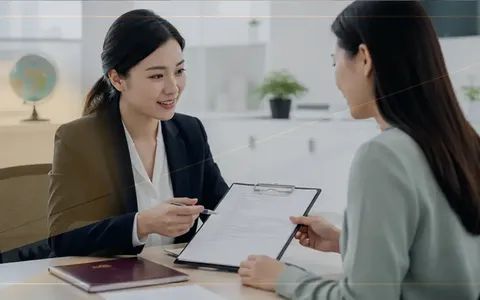 Dịch Vụ Hỗ Trợ Làm Thủ Tục Visa Anh Diện Hôn Phu (Hôn Thê) – Dễ Dàng Hơn Với Visauytin