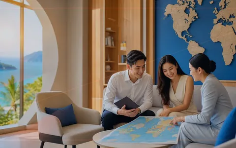 Visauytin – Dịch vụ hỗ trợ làm thủ tục Visa tái nhập cảnh Anh giúp bạn trở lại Vương quốc Anh