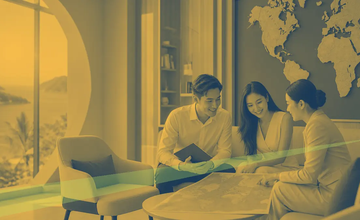 Hướng Dẫn Chi Tiết Xin Visa Du Lịch Anh Quốc – Tất Tần Tật Những Điều Bạn Cần Biết!