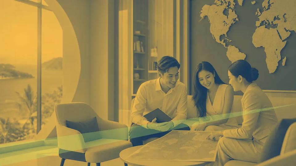 Hướng Dẫn Chi Tiết Xin Visa Du Lịch Anh Quốc – Tất Tần Tật Những Điều Bạn Cần Biết!
