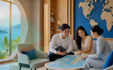 Visauytin – Giải Pháp Tối Ưu Giúp Bạn Xin Visa Định Cư Anh Diện Đoàn Tụ Gia Đình Dễ Dàng – Tỉ Lệ Đậu Cao