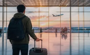 Visauytin – Dịch Vụ Visa Công Tác Anh Tại Tây Hồ, Hà Nội