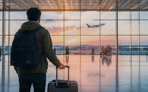 Visauytin – Dịch Vụ Visa Công Tác Anh Tại Tây Hồ, Hà Nội