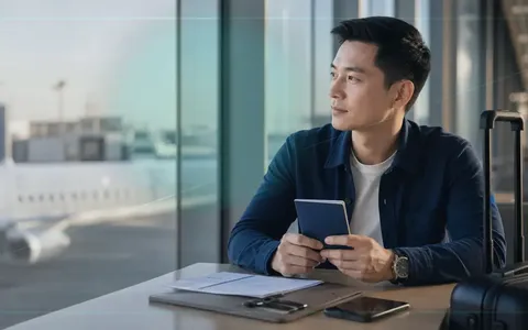 17 Trải Nghiệm Tuyệt Vời Tại Đức Mà Bạn Nhất Định Phải Thử
