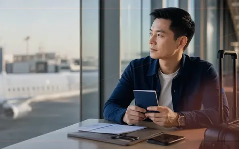 Du Lịch Đức Từ A Tới Z – 20 Bí Quyết Và Thủ Tục Visa | Visauytin