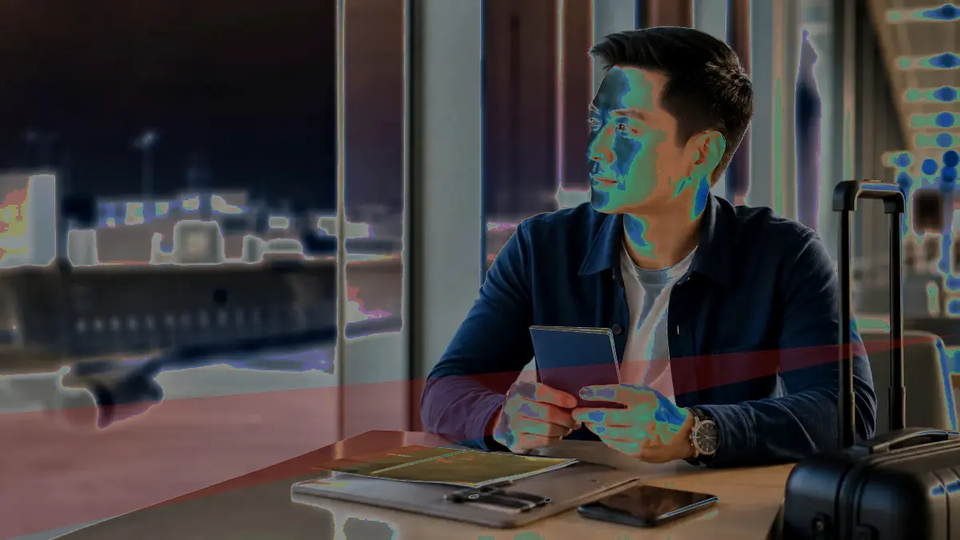 Du Lịch Đức Từ A Tới Z – 20 Bí Quyết Và Thủ Tục Visa | Visauytin