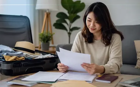 8 Điểm Đến Đẹp Nhất Tại Đức Mà Bạn Không Thể Bỏ Lỡ