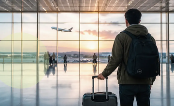 Visauytin – Địa Điểm Xin Visa Lao Động Tạm Thời Anh Quốc Tại Hà Nội